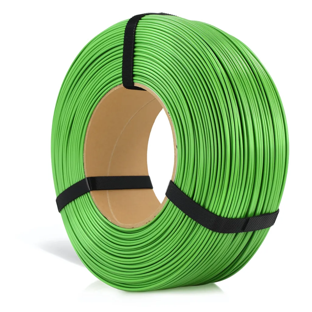 ReFill_ASA_Green_1kg_ROSA3D.webp
