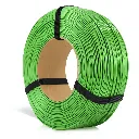 ReFill_ASA_Green_1kg_ROSA3D.webp