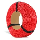 ReFill_ASA_Red_ROSA3D.webp