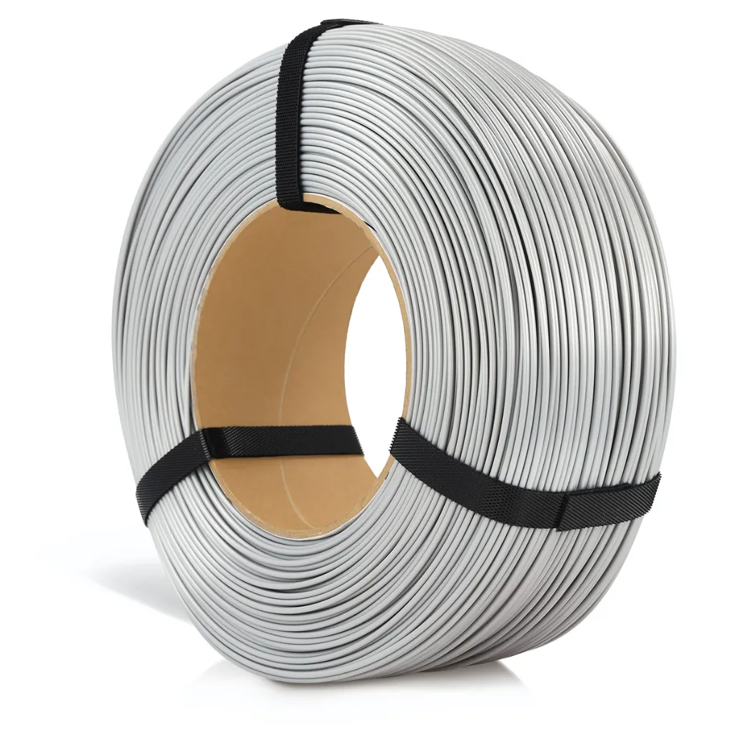ReFill_ASA_Silver_1kg_ROSA3D.webp
