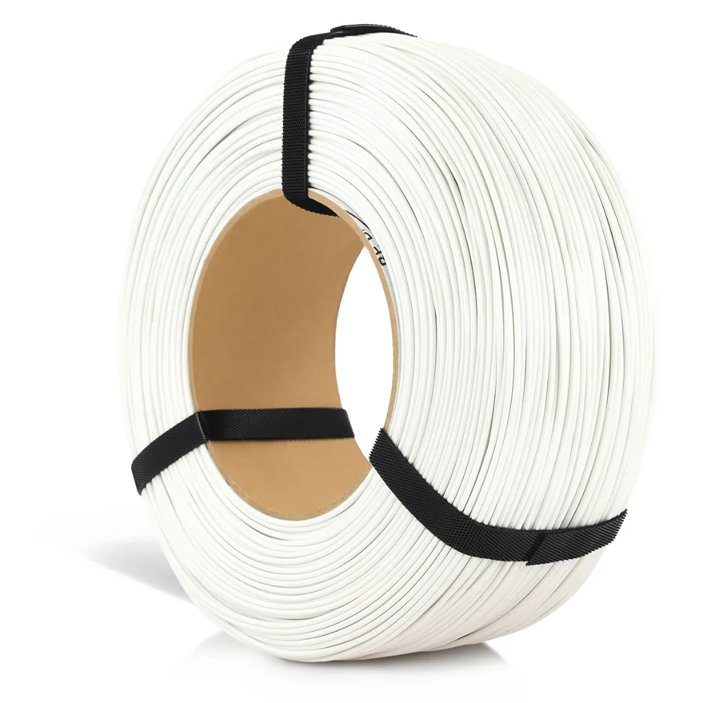 ReFill_ASA_White_1kg_ROSA3D.webp
