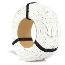 ReFill_ASA_White_1kg_ROSA3D.webp