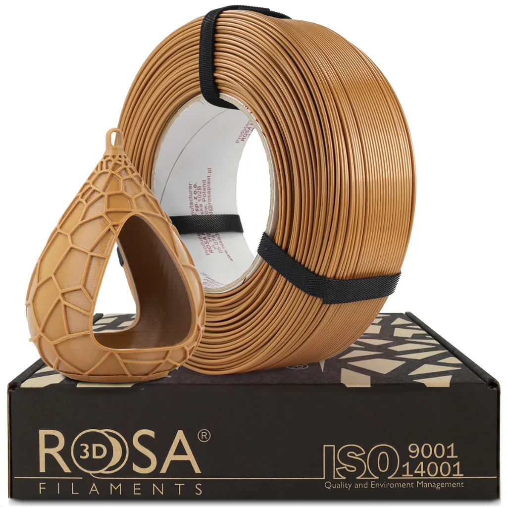 Refill_PET-G_Standard_HS_Light_Brown_BOX_WP_ROSA3D.webp