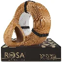 Refill_PET-G_Standard_HS_Light_Brown_BOX_WP_ROSA3D.webp