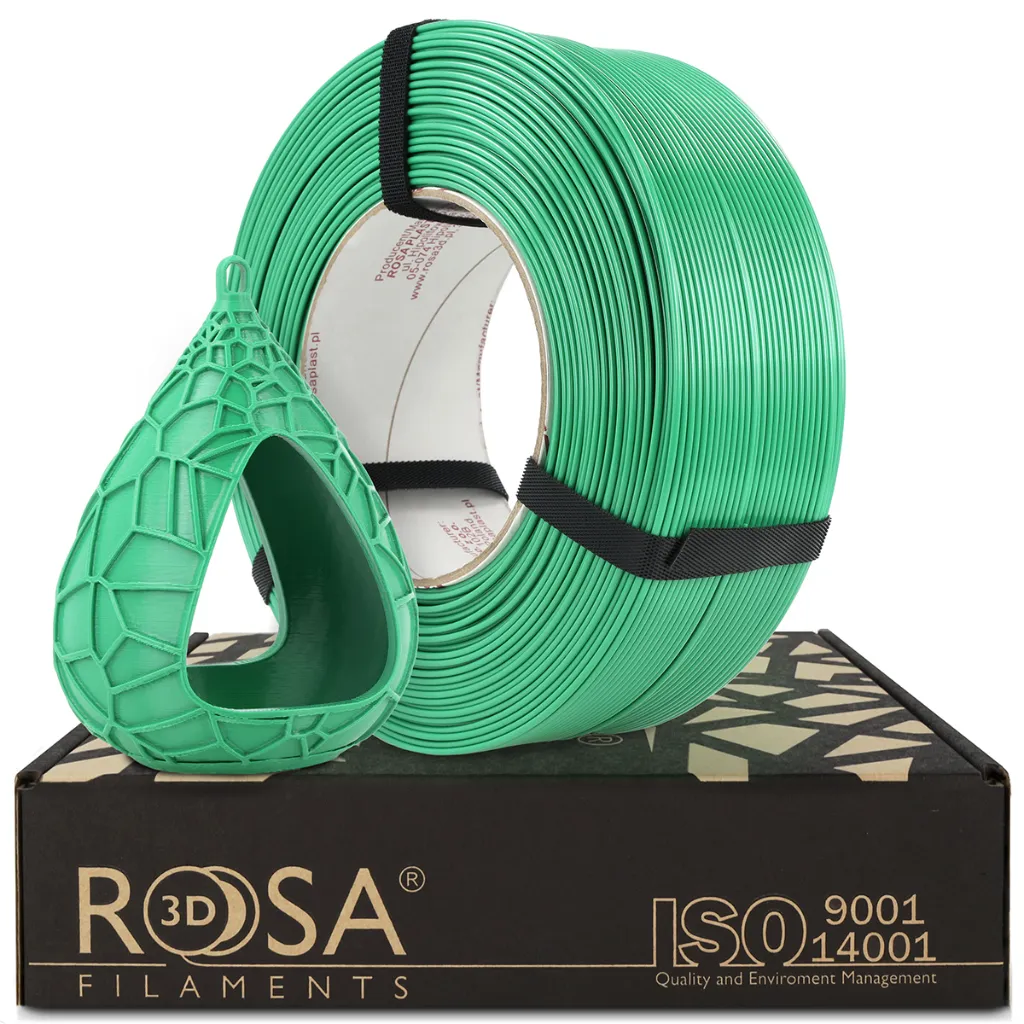 Refill_PET-G_Standard_HS_Green_Grass_WP_BOX_ROSA3D.webp