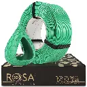 Refill_PET-G_Standard_HS_Green_Grass_WP_BOX_ROSA3D.webp