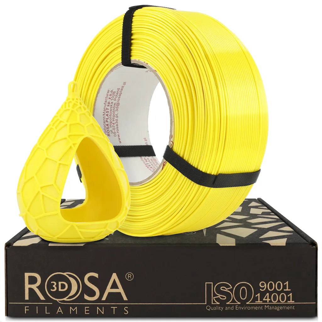Refill_PET-G_Standard_HS_Bright_Yellow_WP_BOX_ROSA3D.webp