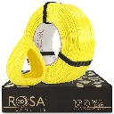 Refill_PET-G_Standard_HS_Bright_Yellow_WP_BOX_ROSA3D.webp