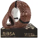 Refill_PET-G_Standard_HS_Milk_Chocolate_Brown_BOX_WP_ROSA3D.webp