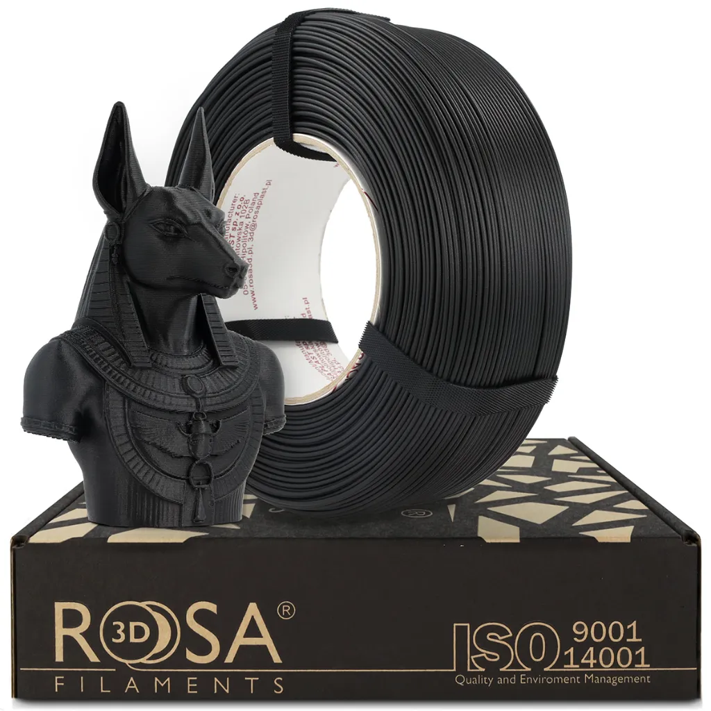 Refill_PLA-CF_Matt_Carbon_Black_Box_WP_ROSA3D.webp