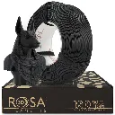 Refill_PLA-CF_Matt_Carbon_Black_Box_WP_ROSA3D.webp