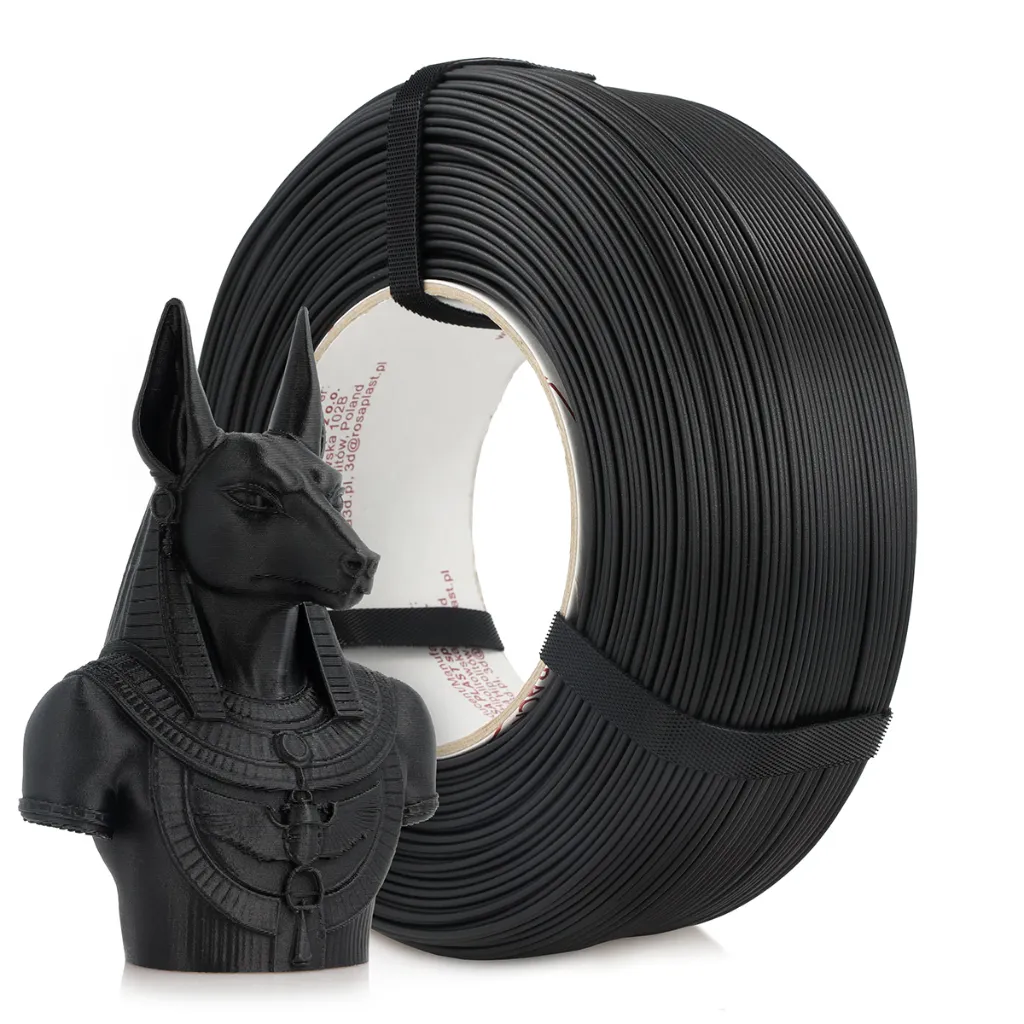 Refill_PLA-CF_Matt_Carbon_Black_1kg_WP_ROSA3D.webp