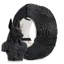 Refill_PLA-CF_Matt_Carbon_Black_1kg_WP_ROSA3D.webp