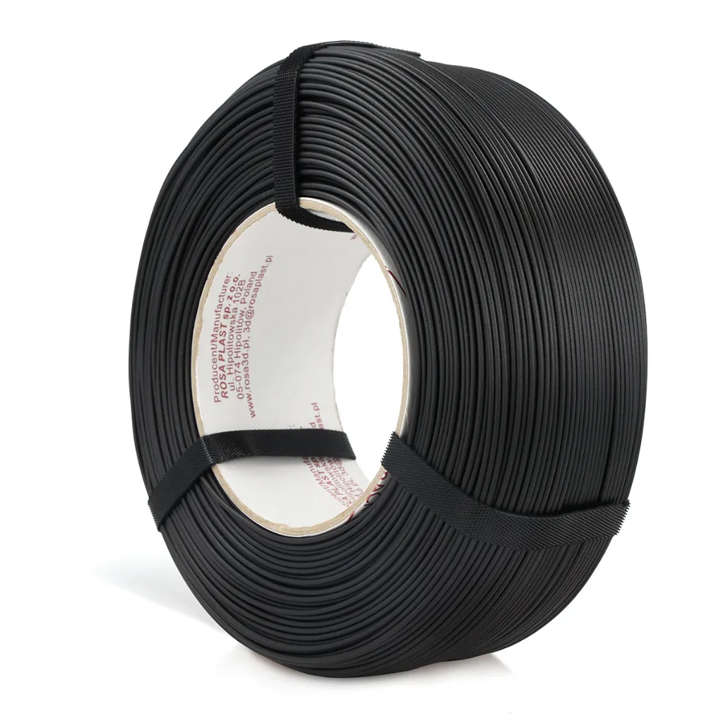 Refill_PLA-CF_Matt_Carbon_Black_1kg_ROSA3D.webp