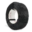 Refill_PLA-CF_Matt_Carbon_Black_1kg_ROSA3D.webp