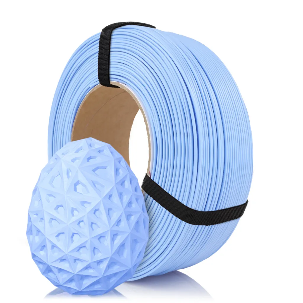 ReFill_PLA_Pastel_Blue_1kg_WP_ROSA3D.webp