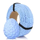 ReFill_PLA_Pastel_Blue_1kg_WP_ROSA3D.webp