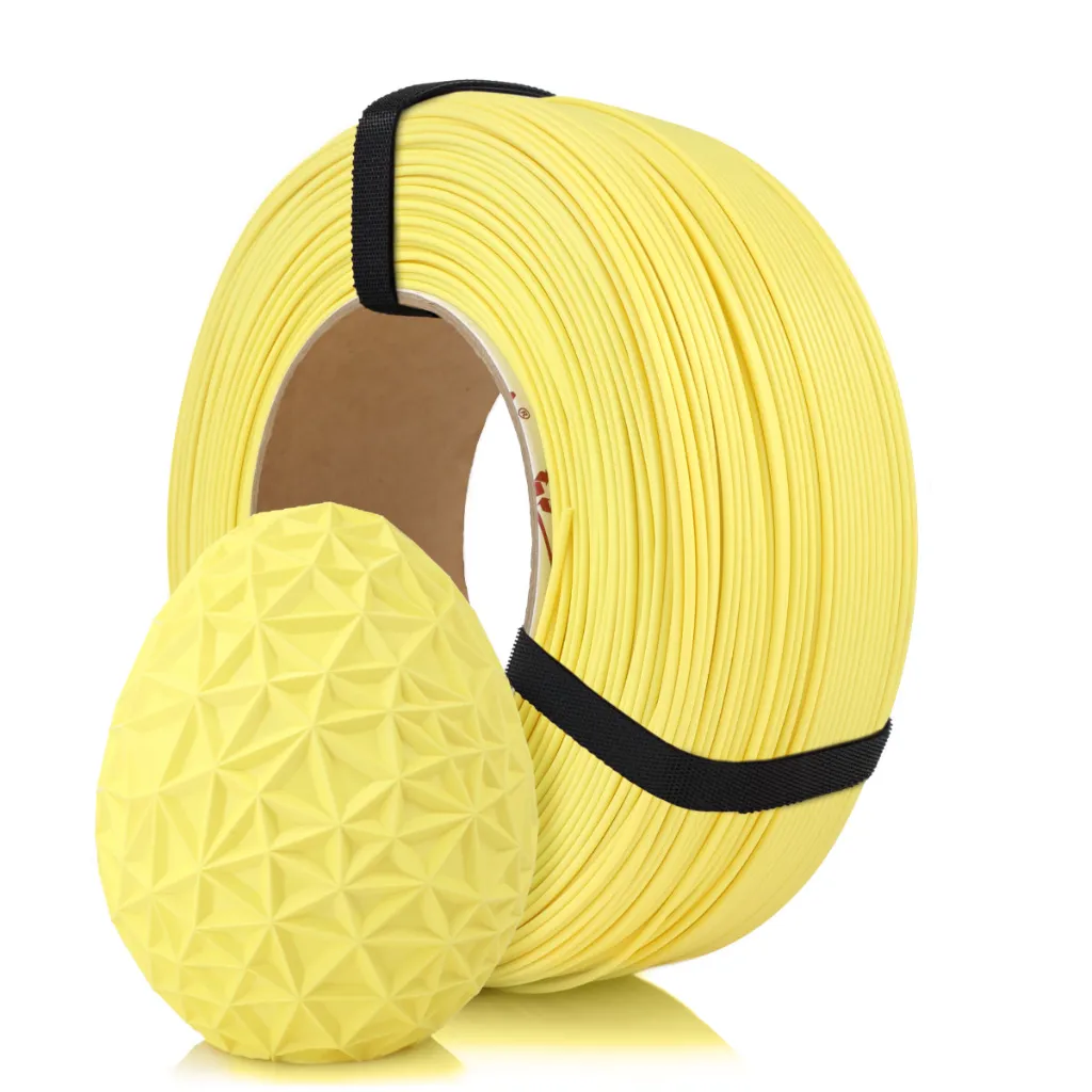 ReFill_PLA_Pastel_Yellow_1kg_WP_ROSA3D.webp
