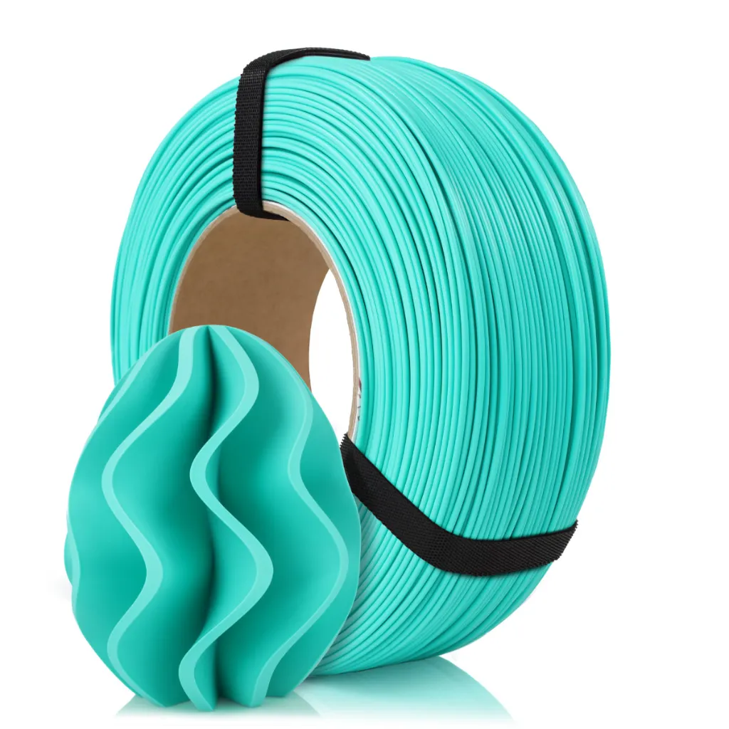 ReFill_PLA_Pastel_Mint_1kg_WP_ROSA3D.webp