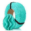 ReFill_PLA_Pastel_Mint_1kg_WP_ROSA3D.webp