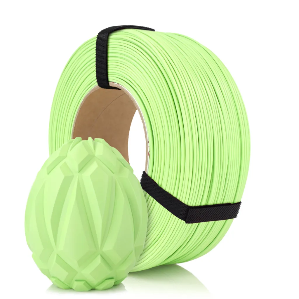 ReFill_PLA_Pastel_Green_1kg_WP_ROSA3D.webp