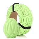 ReFill_PLA_Pastel_Green_1kg_WP_ROSA3D.webp