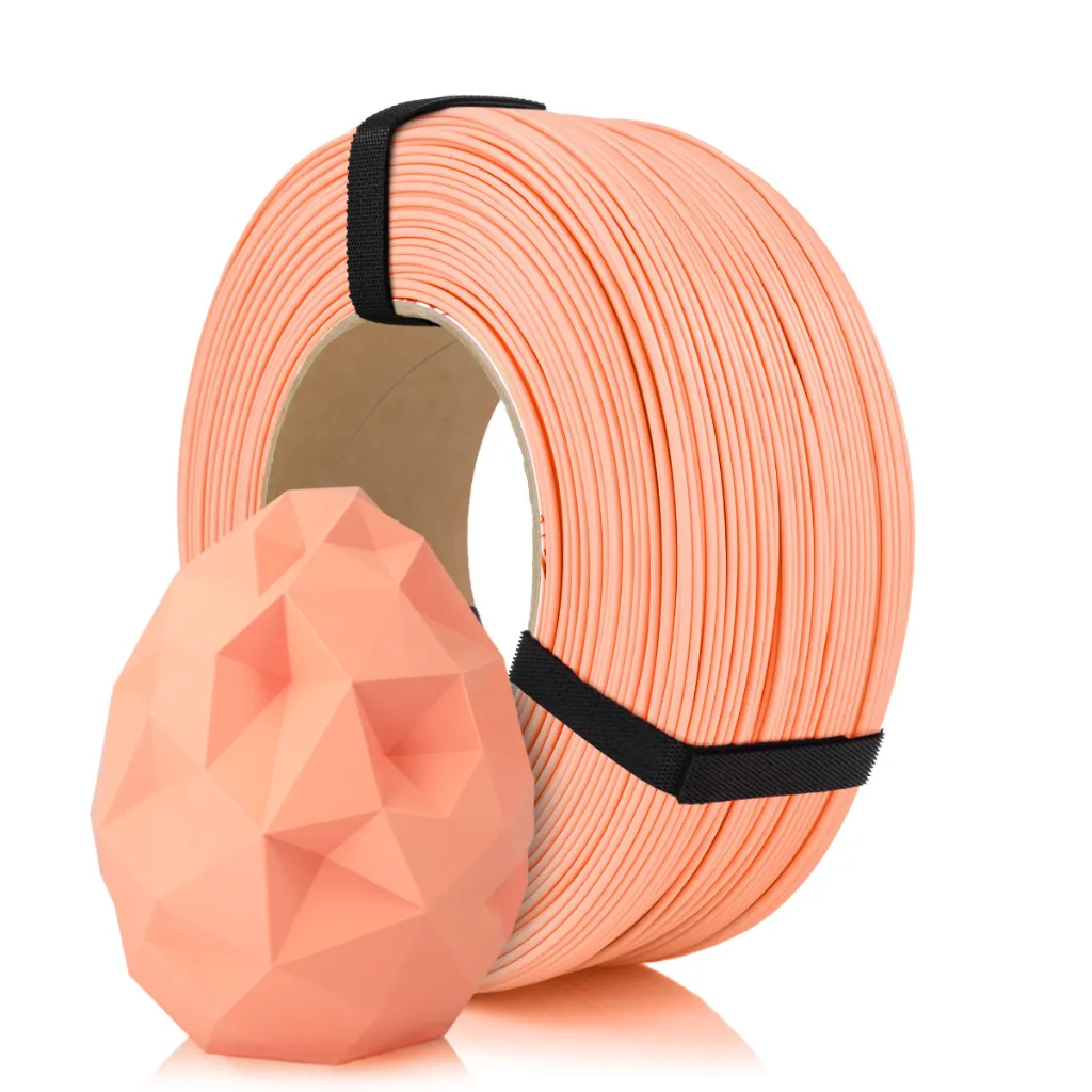 ReFill_PLA_Pastel_Peach_1kg_WP_ROSA3D.webp