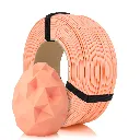 ReFill_PLA_Pastel_Peach_1kg_WP_ROSA3D.webp