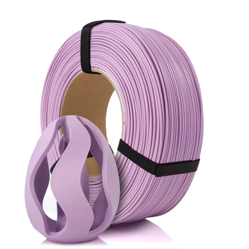 ReFill_PLA_Pastel_Lavender_1kg_WP_ROSA3D.webp