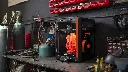 CORE ONE - Media Kit (11).webp