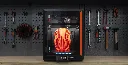 CORE ONE - Media Kit (9).webp