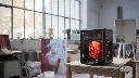 CORE ONE - Media Kit (7).webp
