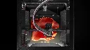 CORE ONE - Media Kit (24).webp