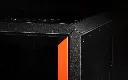 CORE ONE - Media Kit (19).webp