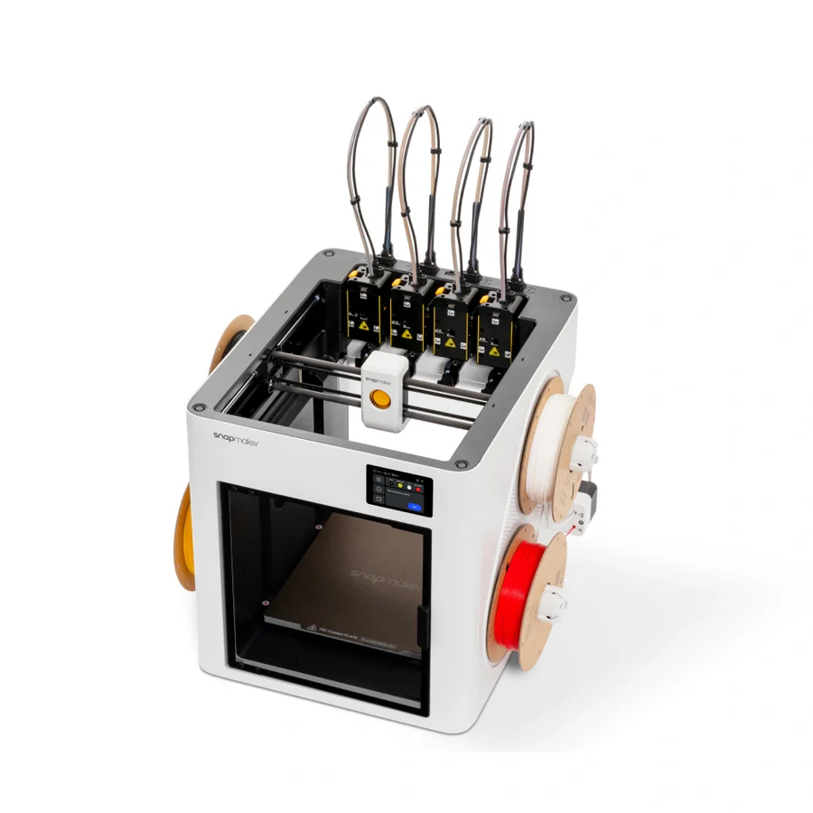 Snapmaker U1 (81100)