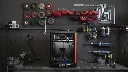 CORE ONE - Media Kit (10).webp