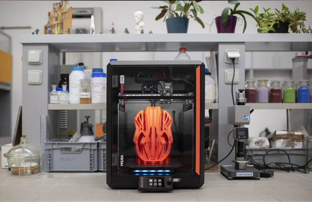 CORE ONE - Media Kit (14).webp