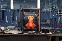 Prusa CORE One L (2).webp