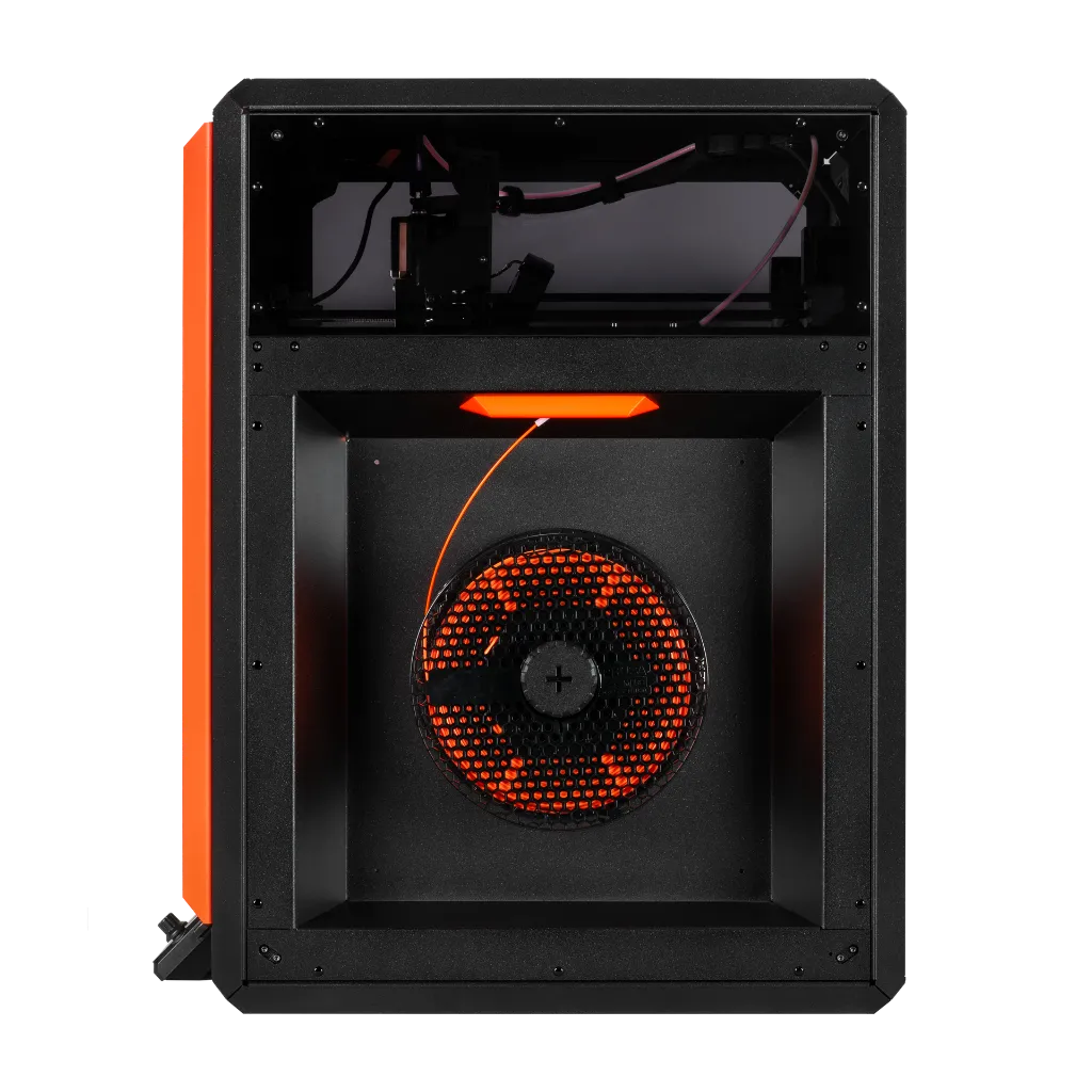Prusa CORE One L (3).webp
