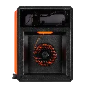Prusa CORE One L (3).webp