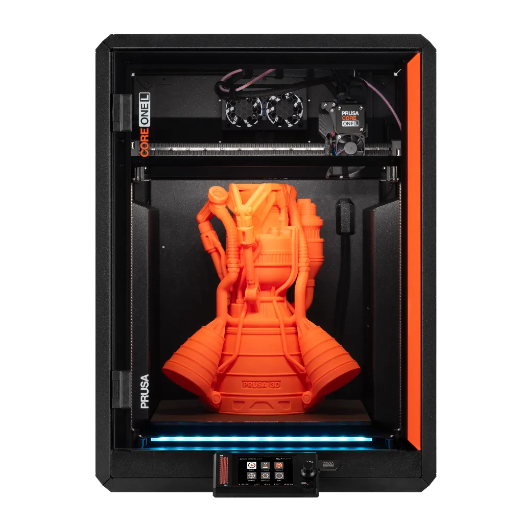 Prusa CORE One L (1).webp
