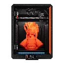 Prusa CORE One L (1).webp