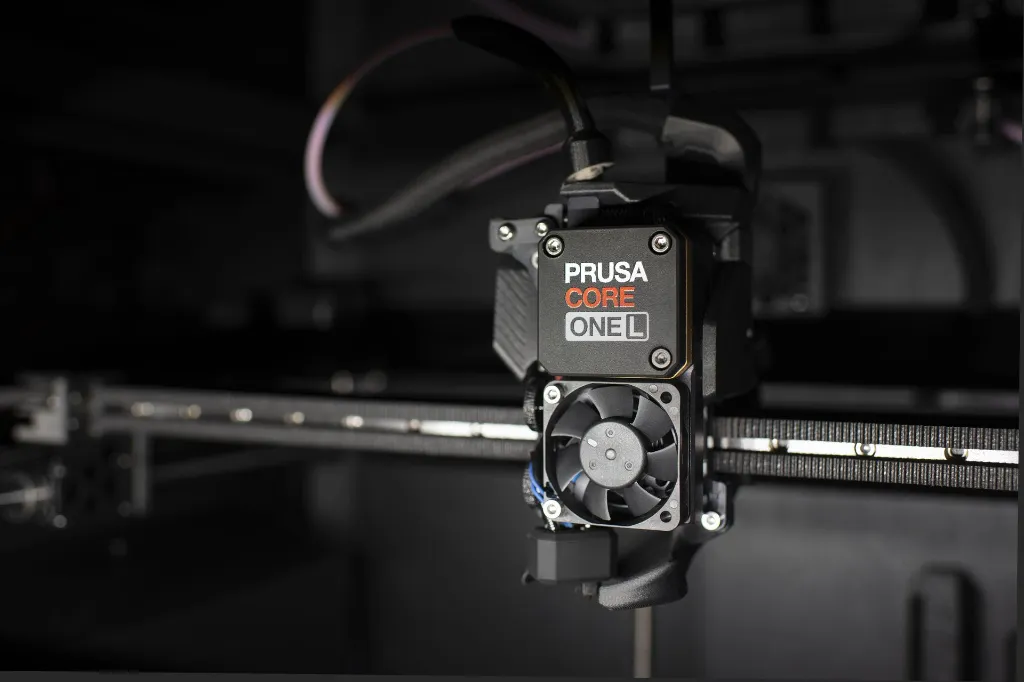 Prusa CORE One L (5).webp