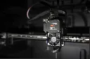 Prusa CORE One L (5).webp