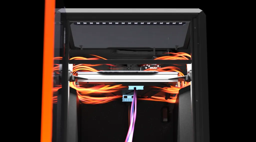 Prusa CORE One L (4).webp