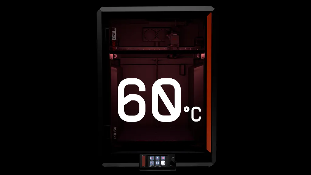 Prusa CORE One L (5).webp