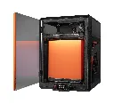 Prusa CORE One L (11).webp