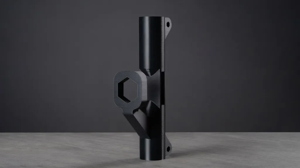 Prusa CORE One L (14).webp