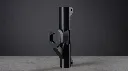 Prusa CORE One L (14).webp