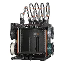 XL_5_heads_2.webp